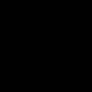 Meet your Posher, Rustem